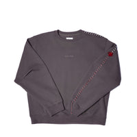 CREWNECK-001-DARKMAUVE