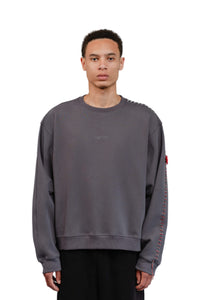 CREWNECK-001-DARKMAUVE