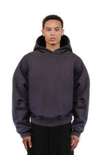 HOODIE-001-CHARCOAL
