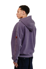 HOODIE-001-PURPLE