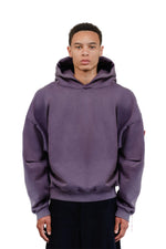 HOODIE-001-PURPLE