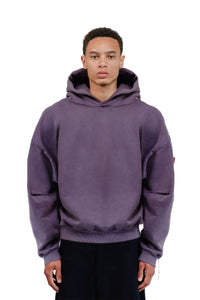 HOODIE-001-PURPLE