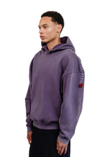 HOODIE-001-PURPLE