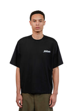 TSHIRT-INBTWN-BLACK