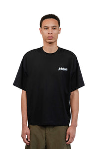 TSHIRT-INBTWN-BLACK