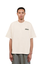 TSHIRT-INBTWN-IVORY