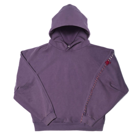 HOODIE-001-PURPLE