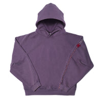 HOODIE-001-PURPLE