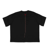 TSHIRT-INBTWN-BLACK